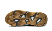 Load image into Gallery viewer, Yeezy Boost 700 V2  Geode
