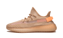 Load image into Gallery viewer, Yeezy Boost 350 V2 CLAY