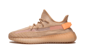 Yeezy Boost 350 V2 CLAY