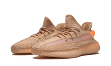 Load image into Gallery viewer, Yeezy Boost 350 V2 CLAY