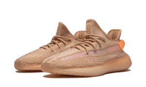 Yeezy Boost 350 V2 CLAY