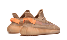 Load image into Gallery viewer, Yeezy Boost 350 V2 CLAY