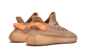 Yeezy Boost 350 V2 CLAY