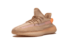 Load image into Gallery viewer, Yeezy Boost 350 V2 CLAY