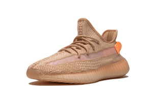 Yeezy Boost 350 V2 CLAY