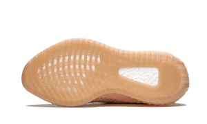 Yeezy Boost 350 V2 CLAY