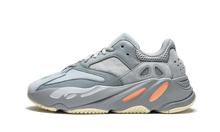 Load image into Gallery viewer, Yeezy Boost 700 Inertia