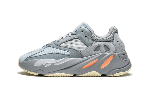 Yeezy Boost 700 Inertia