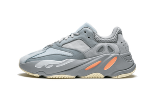 Yeezy Boost 700 Inertia