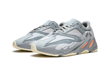 Load image into Gallery viewer, Yeezy Boost 700 Inertia