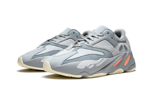 Yeezy Boost 700 Inertia
