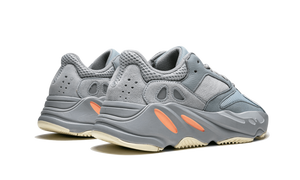Yeezy Boost 700 Inertia