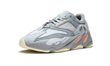 Load image into Gallery viewer, Yeezy Boost 700 Inertia