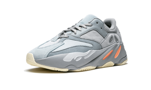 Yeezy Boost 700 Inertia