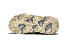 Load image into Gallery viewer, Yeezy Boost 700 Inertia