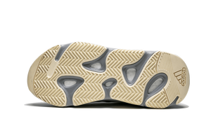 Yeezy Boost 700 Inertia