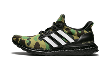 Load image into Gallery viewer, Ultra Boost Bape F35097