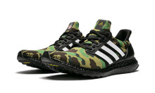 Load image into Gallery viewer, Ultra Boost Bape F35097