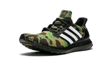 Load image into Gallery viewer, Ultra Boost Bape F35097