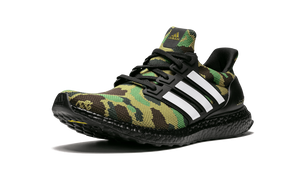 Ultra Boost Bape F35097