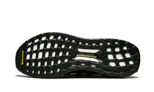 Ultra Boost Bape F35097