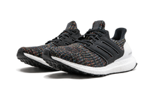 Load image into Gallery viewer, UltraBoost Black Multicolor
