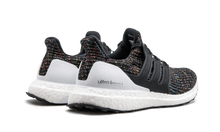 Load image into Gallery viewer, UltraBoost Black Multicolor