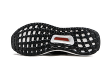 Load image into Gallery viewer, UltraBoost Black Multicolor