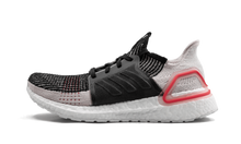 Load image into Gallery viewer, Ultra Boost 19 Core Black