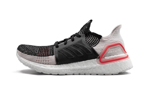 Ultra Boost 19 Core Black