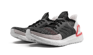 Ultra Boost 19 Core Black