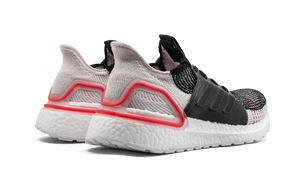 Ultra Boost 19 Core Black