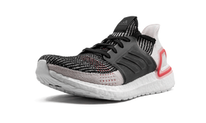 Ultra Boost 19 Core Black