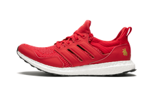 Load image into Gallery viewer, Ultra Boost CNY Eddie Huang - Chinese New Year