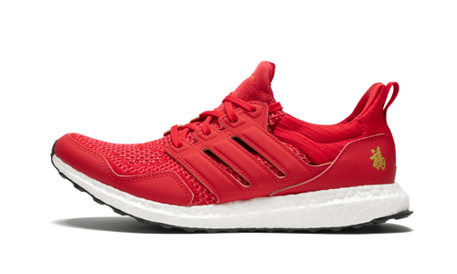 Ultra Boost CNY Eddie Huang - Chinese New Year