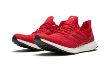 Load image into Gallery viewer, Ultra Boost CNY Eddie Huang - Chinese New Year