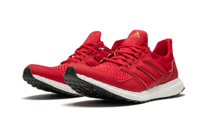 Ultra Boost CNY Eddie Huang - Chinese New Year