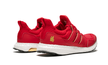 Load image into Gallery viewer, Ultra Boost CNY Eddie Huang - Chinese New Year