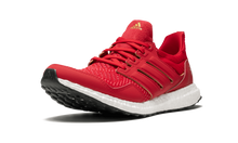 Load image into Gallery viewer, Ultra Boost CNY Eddie Huang - Chinese New Year