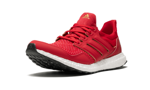 Ultra Boost CNY Eddie Huang - Chinese New Year