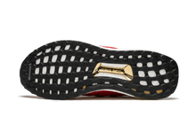 Load image into Gallery viewer, Ultra Boost CNY Eddie Huang - Chinese New Year