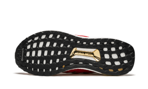 Ultra Boost CNY Eddie Huang - Chinese New Year