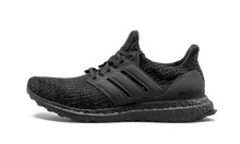 Load image into Gallery viewer, UltraBOOST CBLACK-CBLACK F36641