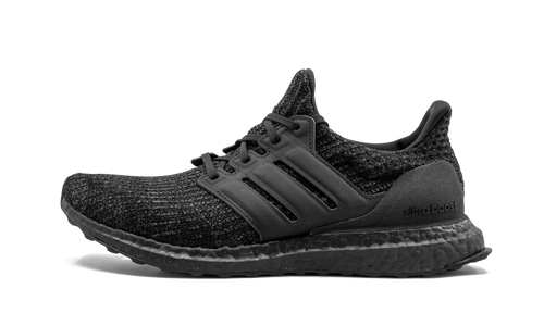 UltraBOOST CBLACK-CBLACK F36641