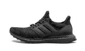 UltraBOOST CBLACK-CBLACK F36641