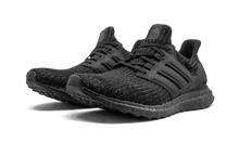 Load image into Gallery viewer, UltraBOOST CBLACK-CBLACK F36641