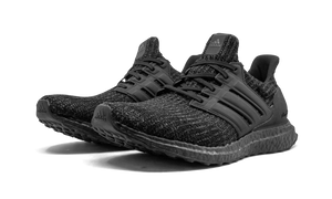 UltraBOOST CBLACK-CBLACK F36641