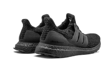Load image into Gallery viewer, UltraBOOST CBLACK-CBLACK F36641