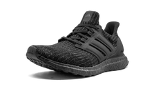 Load image into Gallery viewer, UltraBOOST CBLACK-CBLACK F36641