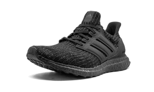 UltraBOOST CBLACK-CBLACK F36641